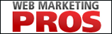 WebMarketingPros