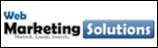 Web Marketing Solutions, LLC