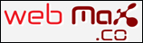 web Max