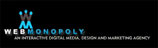 Web Monopoly, Inc.