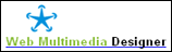 Web Multimedia Designer