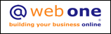 @ web one