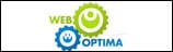 Web Optima