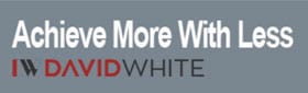 David White