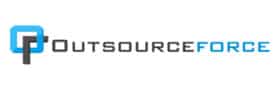 Web Outsource Force Inc