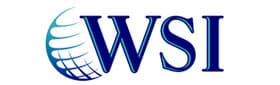 Web Profit, S.A. de C.V.