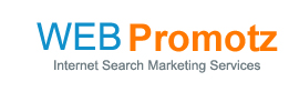 Web Promotz