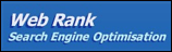 Web Rank.