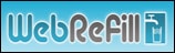 Web Refill
