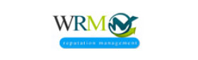Web Reputation Management