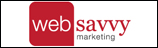 Web Savvy Marketing