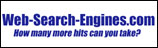 Web-Search-Engines.com