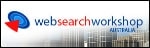 Web Search Workshop Australia