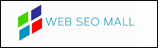 Web Seo Mall