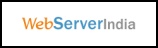 Web Server India