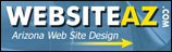 Web Site AZ