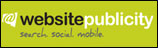 Website Publicity, Inc.