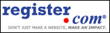Web Submission Services
