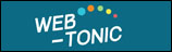 Web-Tonic