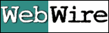 Web Wire