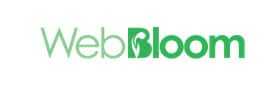 WebBloom Designs Inc