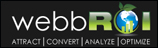 webbROI