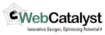 WebCatalyst