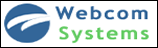 Webcom Systems
