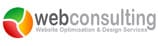 WebConsulting.com.au