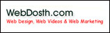 Webdosth Technologies