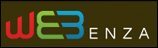Webenza India, Pvt Ltd