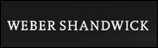 Weber Shandwick, Inc.