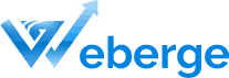 Weberge