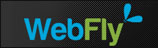 webfly.com