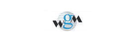 WGM Media Services