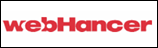 webHancer Corp.