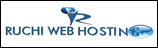 webhostingruchi