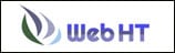 WebHT
