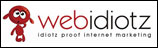 Webidiotz