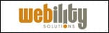 Webility Solutions, Inc.