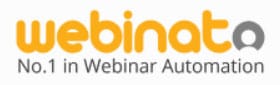 Webinato