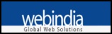 Webindia Internet Services Pvt. Ltd.