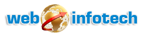 WebInfoTech