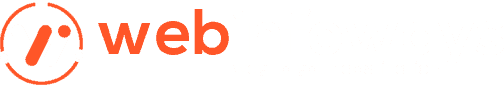 wways.com.au