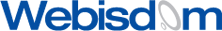 Webisdom Internet Marketing Company