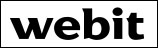 Webit