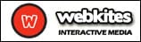 webkites interactive media
