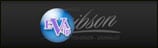 Weblargo EVA-IP