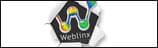 Weblinx, Inc.
