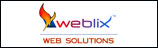 Weblix Web Solutions, Llc
